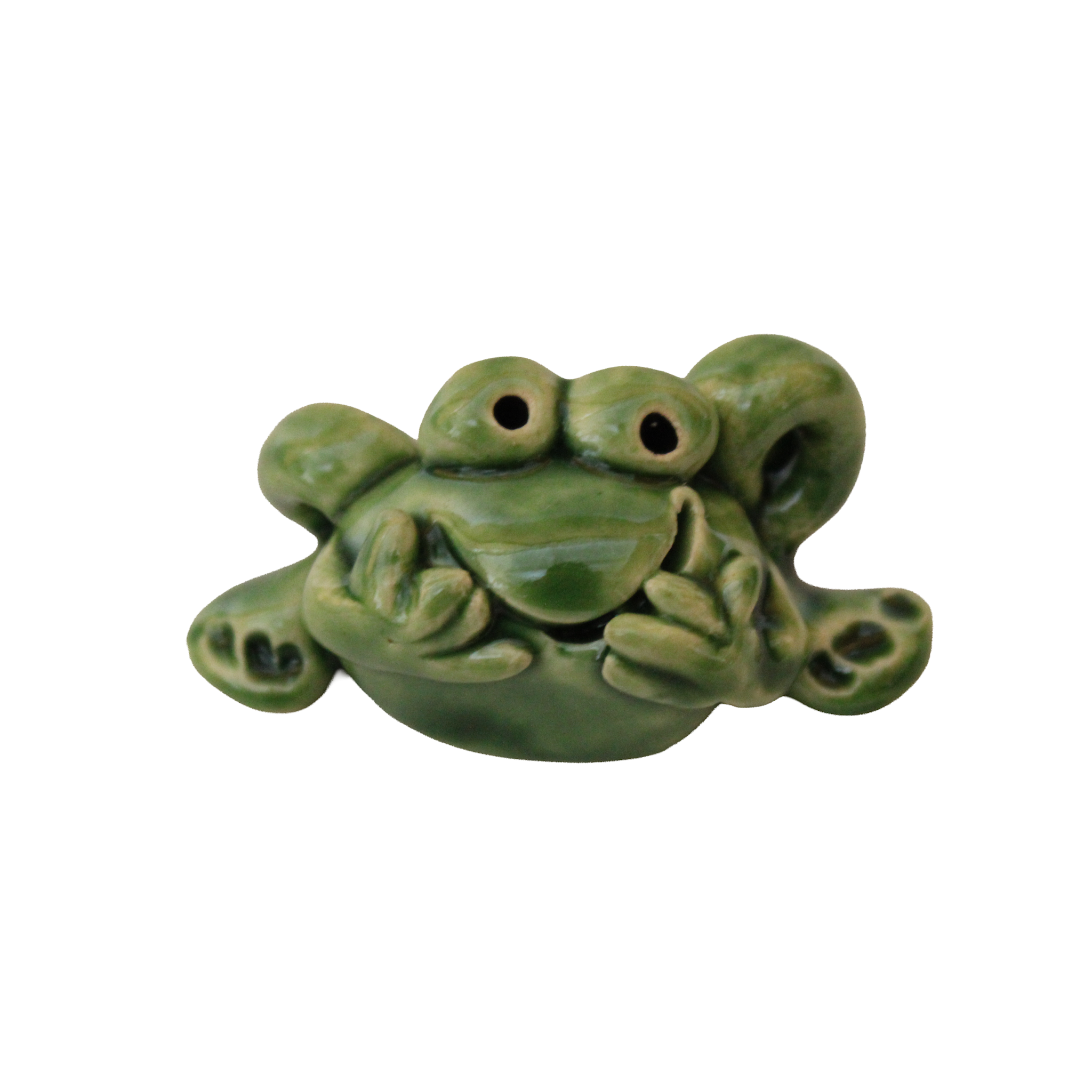 LGUYS Little Guys Exotic