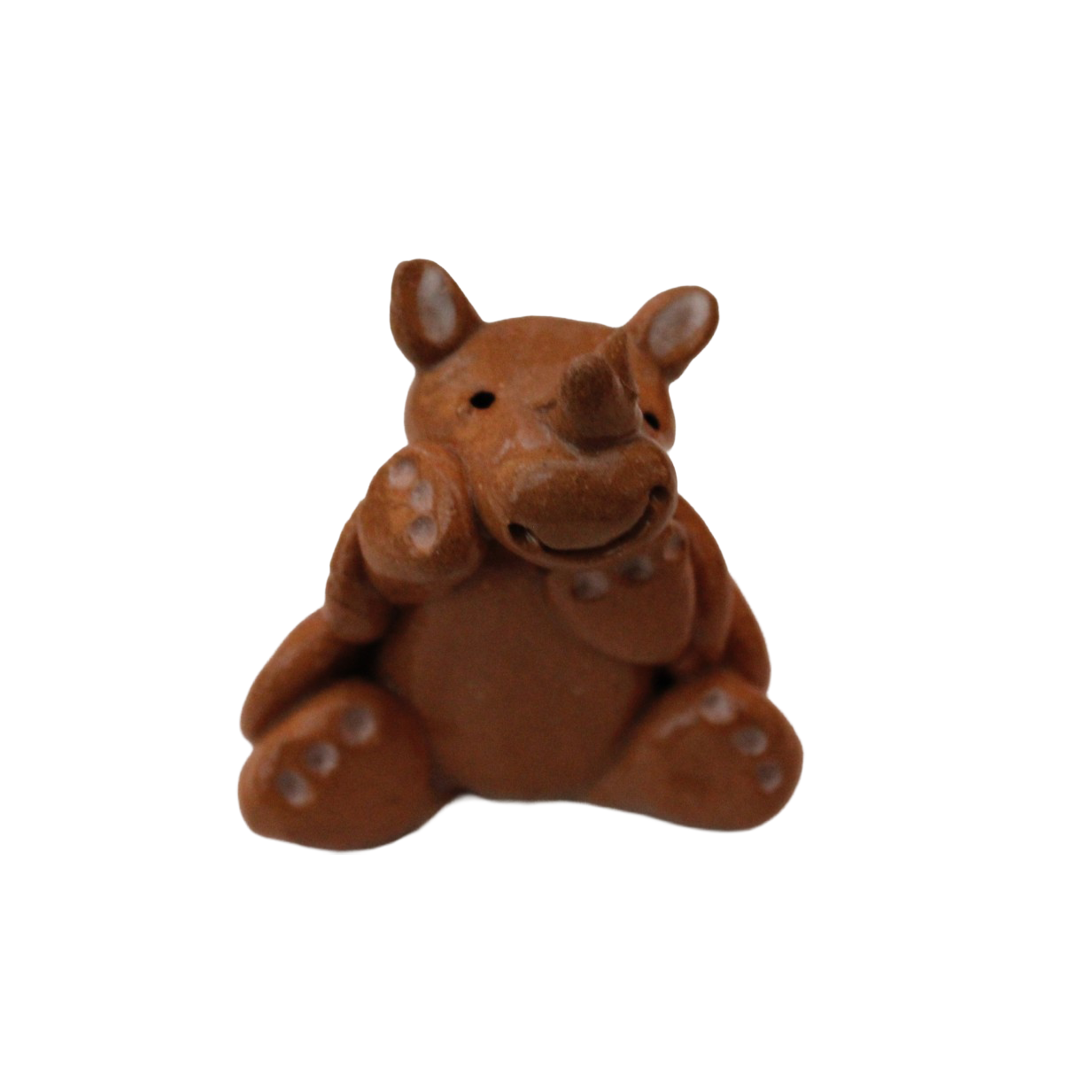 LGUYS Little Guys Exotic