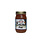 SPRING Pear Preserves