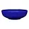 FIESTA Large Bistro Bowl, 1459 Twilight