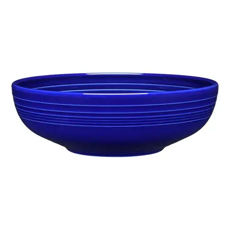 FIESTA Large Bistro Bowl