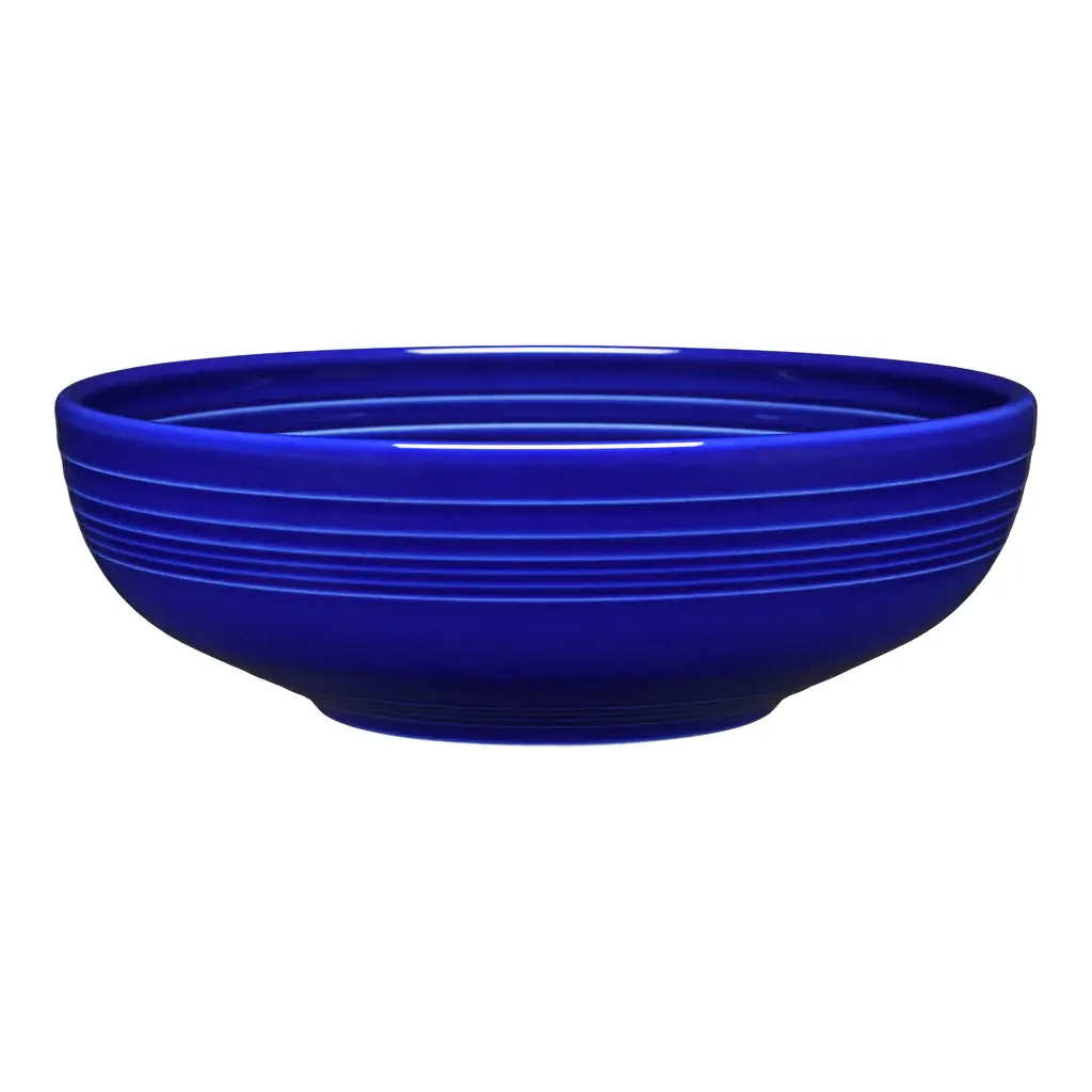 FIESTA Large Bistro Bowl, 1459 Twilight