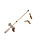 POPTY Fishing Pole