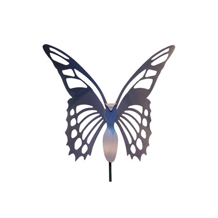 FORGE Butterfly Stake