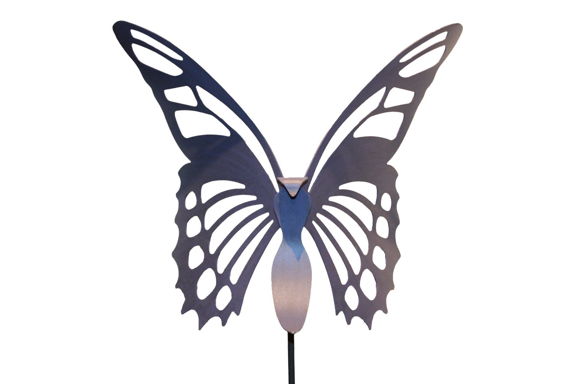 FORGE BUTTERFLY STAKE