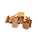 POPTY Skidder