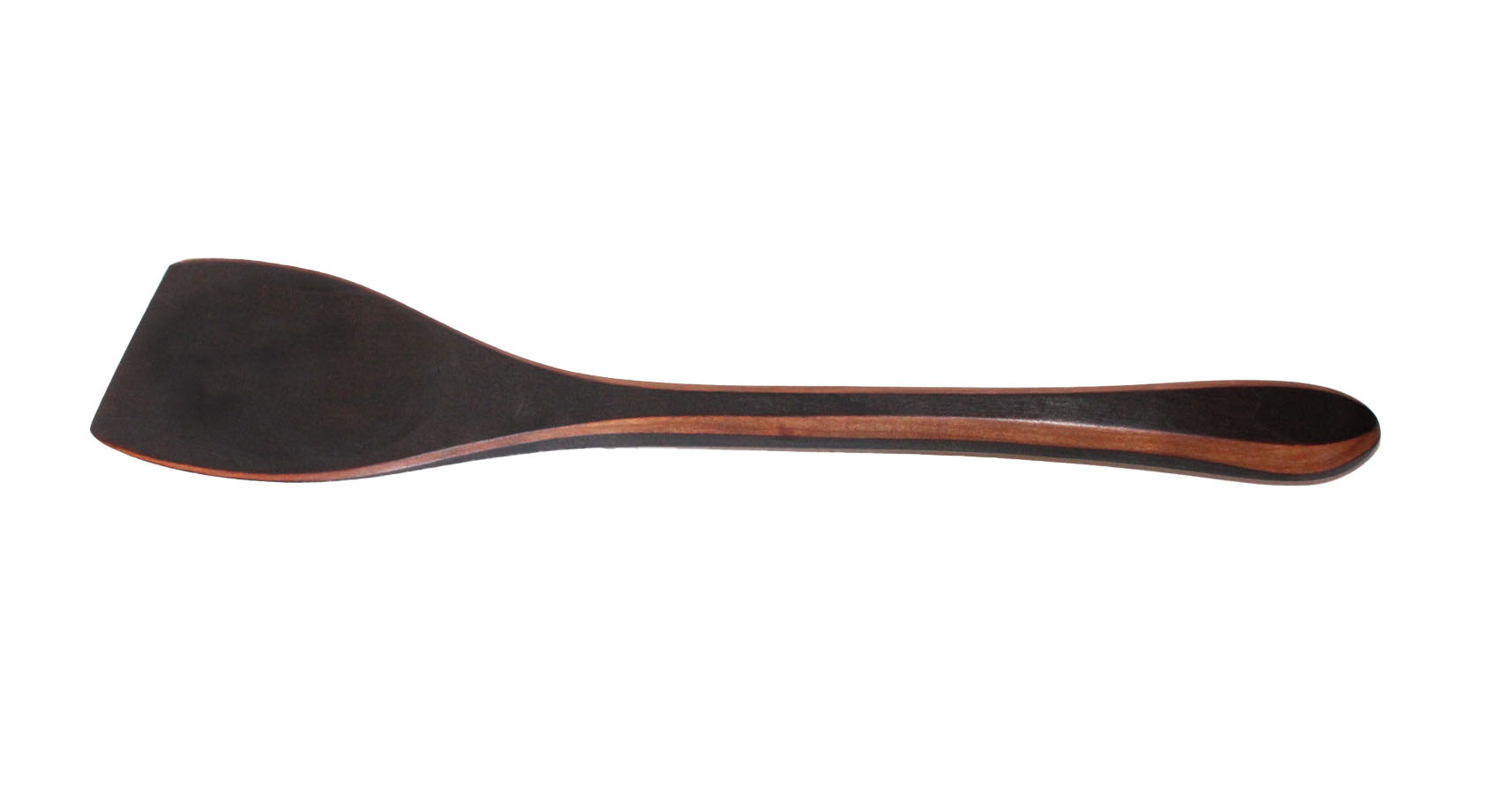 JNSP Flame Blackened Spootle right