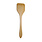 DICK Ultra Lite Spatulas straight