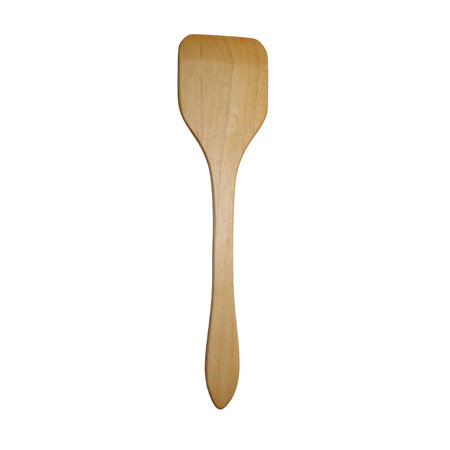 DICK Ultra Lite Spatulas Straight