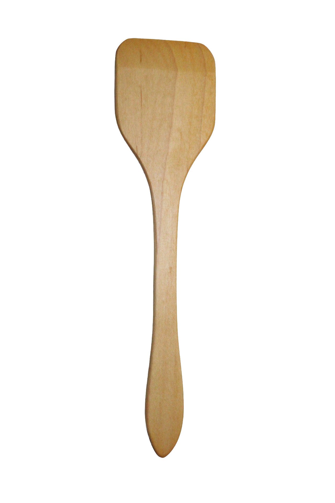 DICK Ultra Lite Spatulas straight