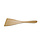 DICK Ultra Lite Utensils - Large