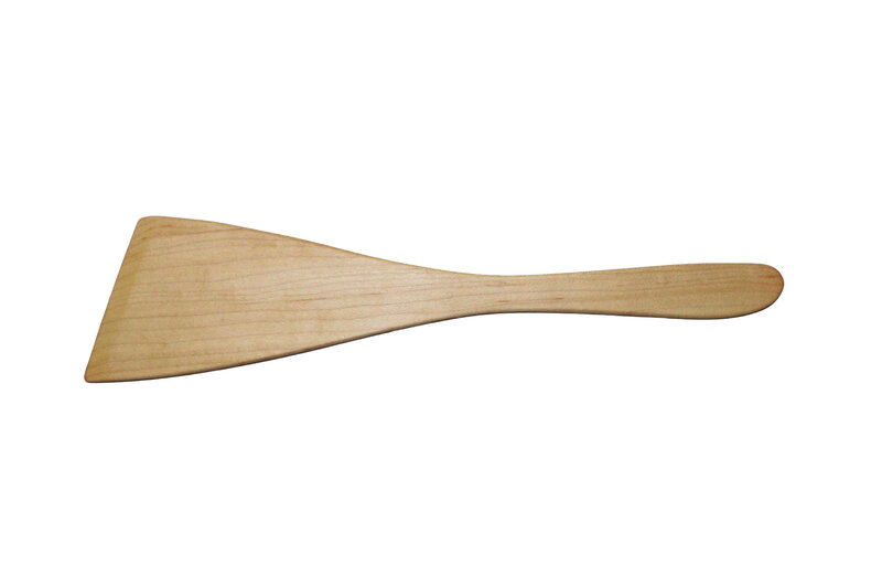 DICK Ultra Lite Utensils - Large