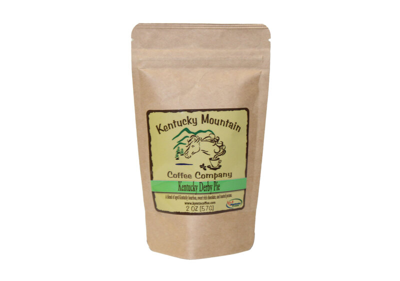 KYCOFF Coffee