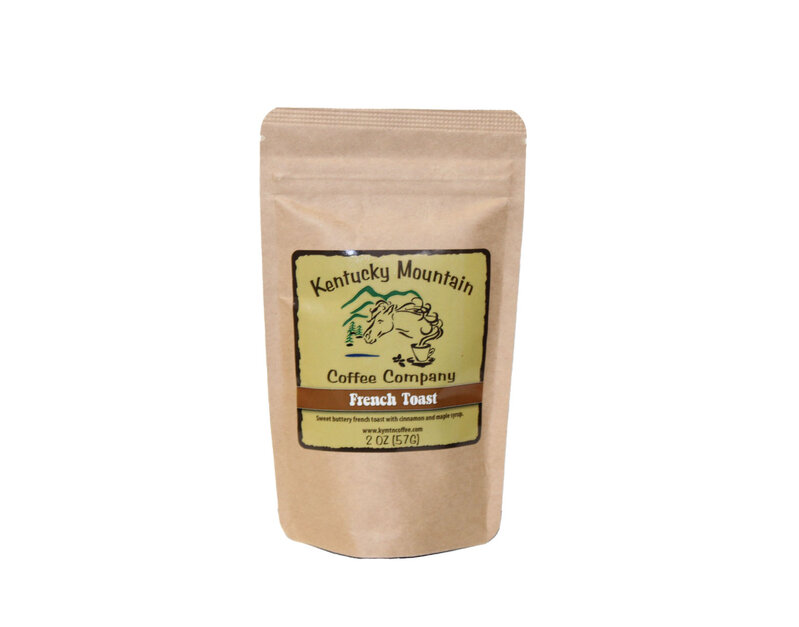 KYCOFF Coffee