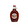 SPRING Maple Syrup SV94A