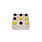 POPTY Tic Tac Toe