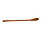 JNSP Tasting Spoon 13"