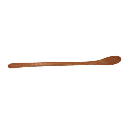 JNSP Tasting Spoon