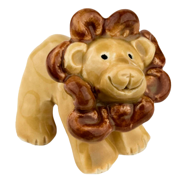 LGUYS Little Guys Zoo