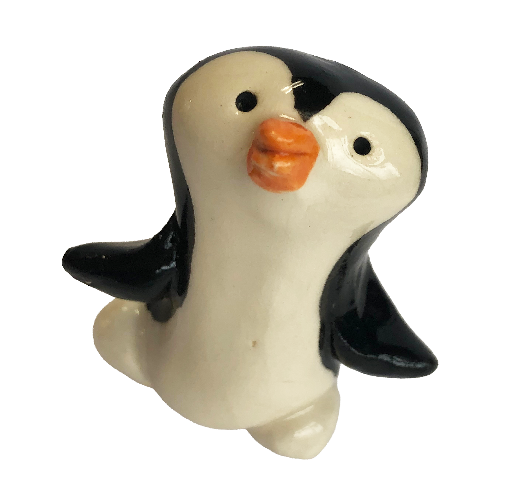 LGUYS Little Guys Zoo