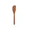 JNSP Stirring Spoon 12" Left