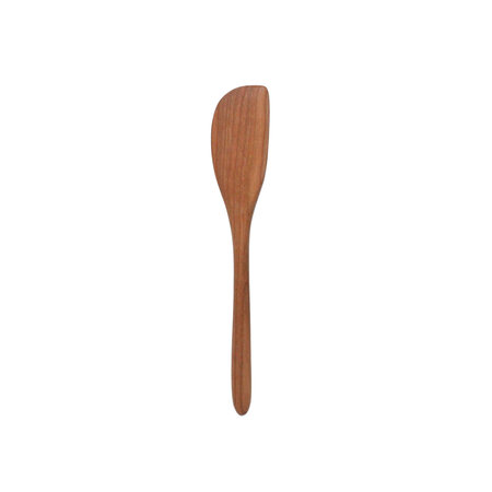JNSP 12" Stirring Spoon