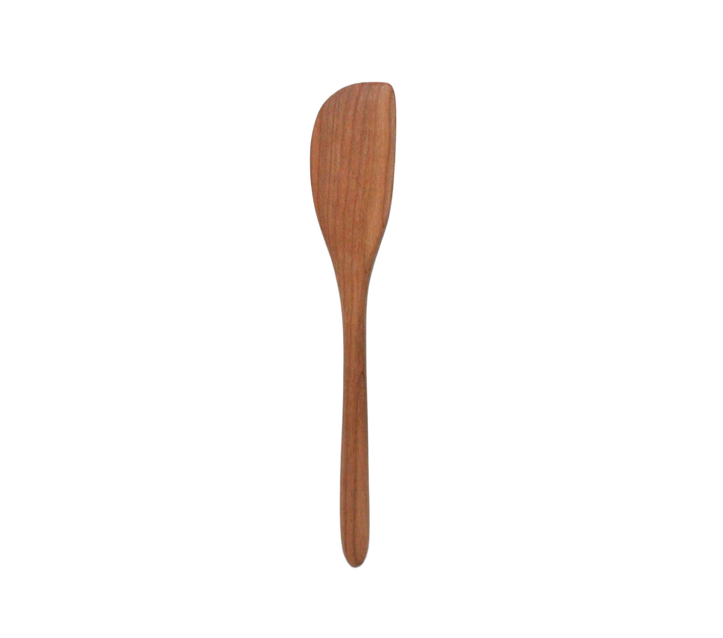 JNSP Stirring Spoon 12" Left