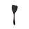 JNSP Flamed Blackened Spatula LH