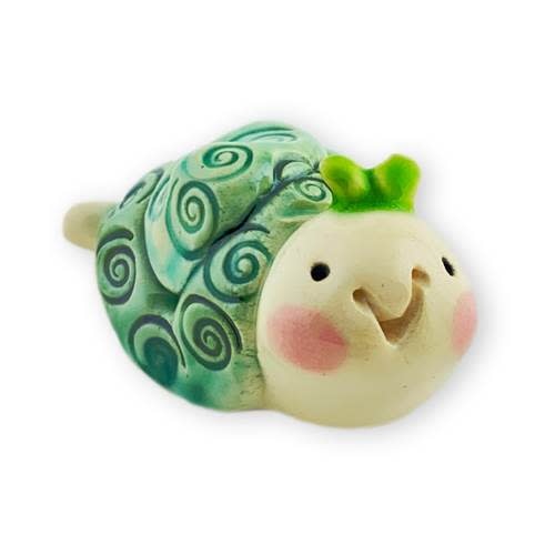 LGUYS Little Guys Small