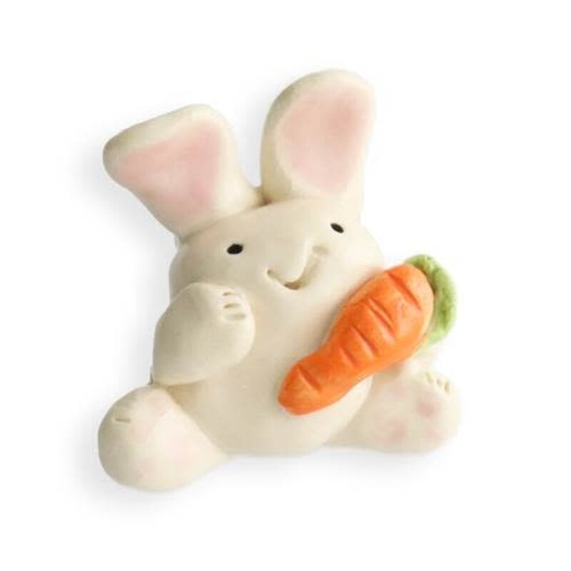 LGUYS Little Guys Bunny's