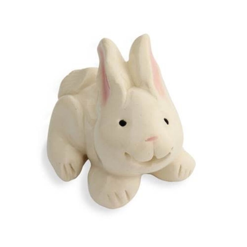 LGUYS Little Guys Bunny's