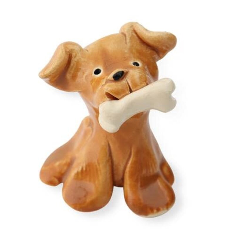 LGUYS Little Guys Dogs