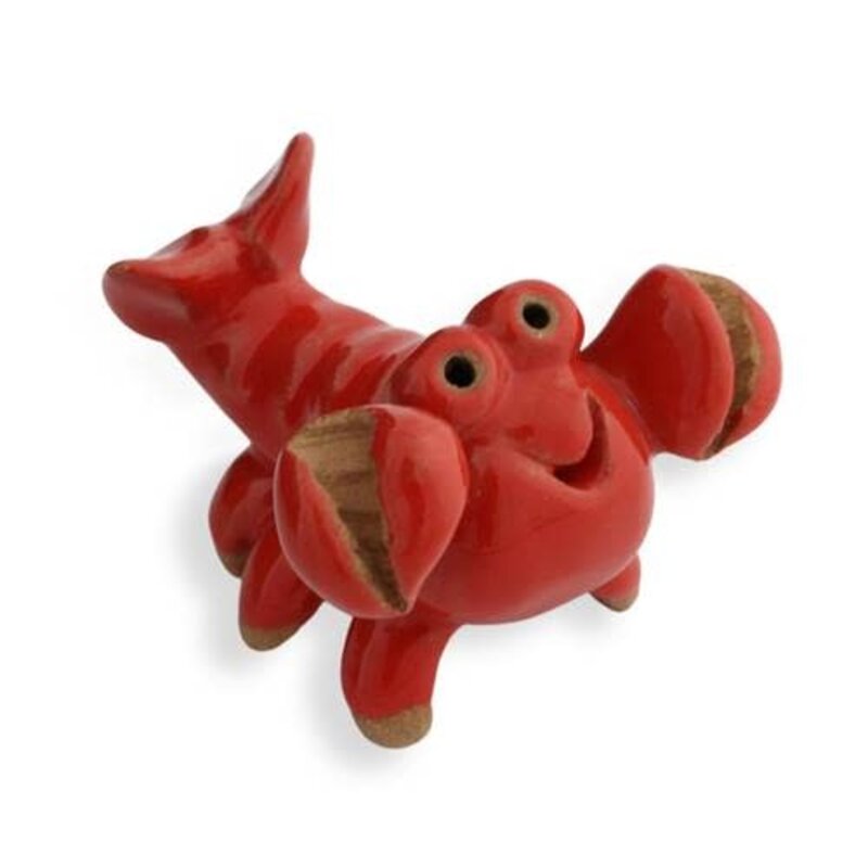 Little Guys Aquatic