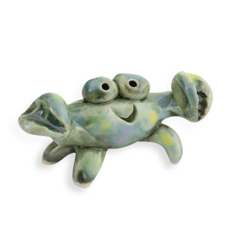 Little Guys Aquatic