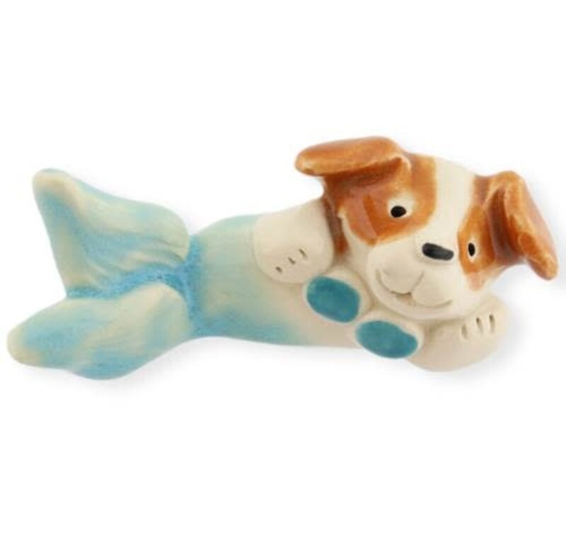LGUYS Little Guys Dogs