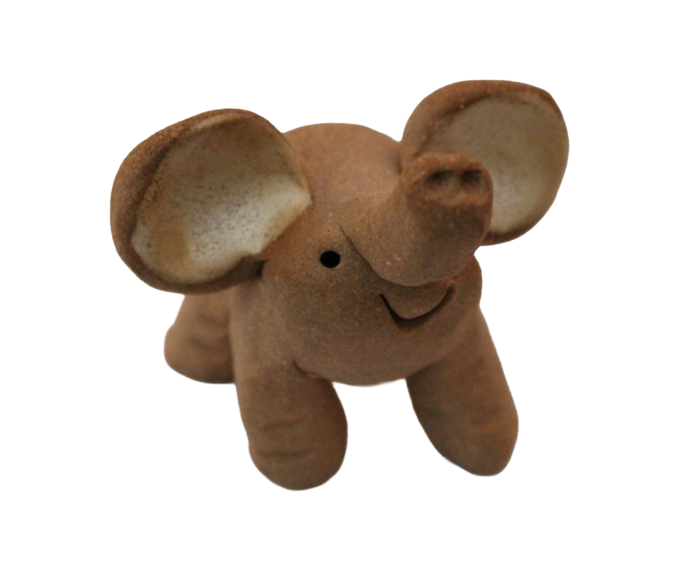 LGUYS Little Guys Zoo