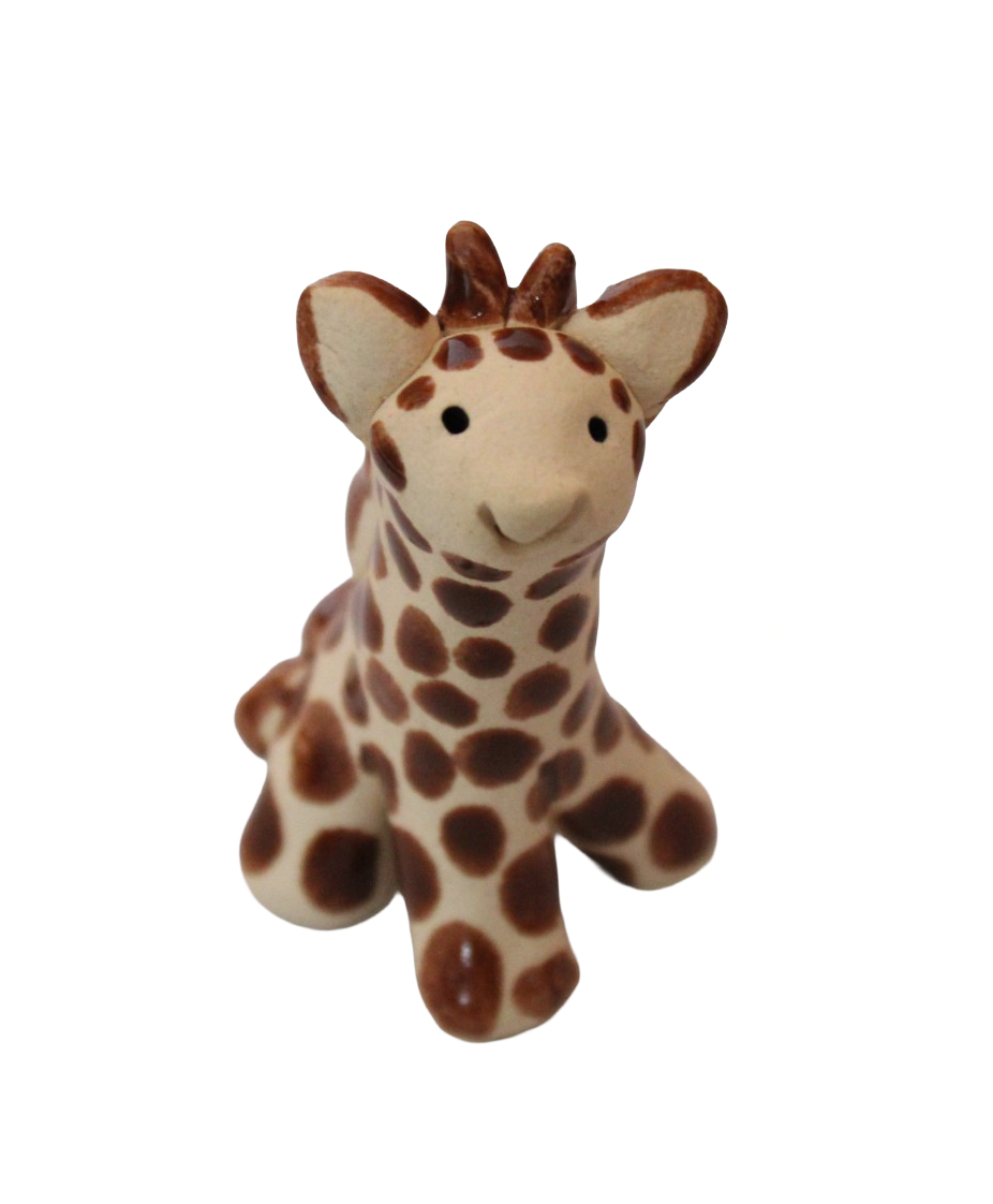 LGUYS Little Guys Zoo