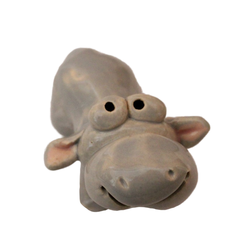 LGUYS Little Guys Zoo