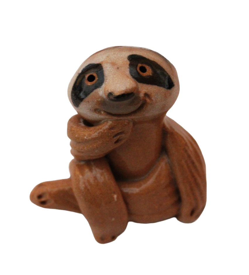 LGUYS Little Guys Zoo