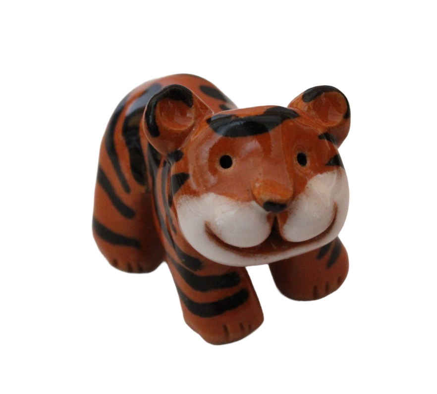 LGUYS Little Guys Zoo