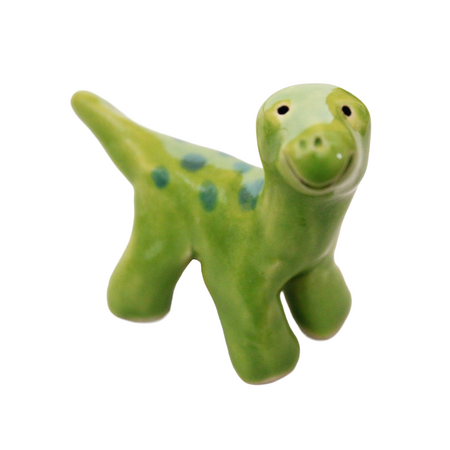 LGUYS Little Guys FUN