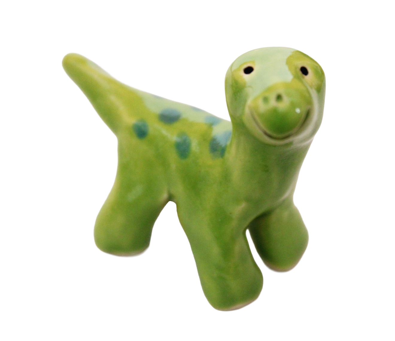 LGUYS Little Guys FUN