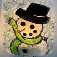 REBORN Night Lights Miscellaneous