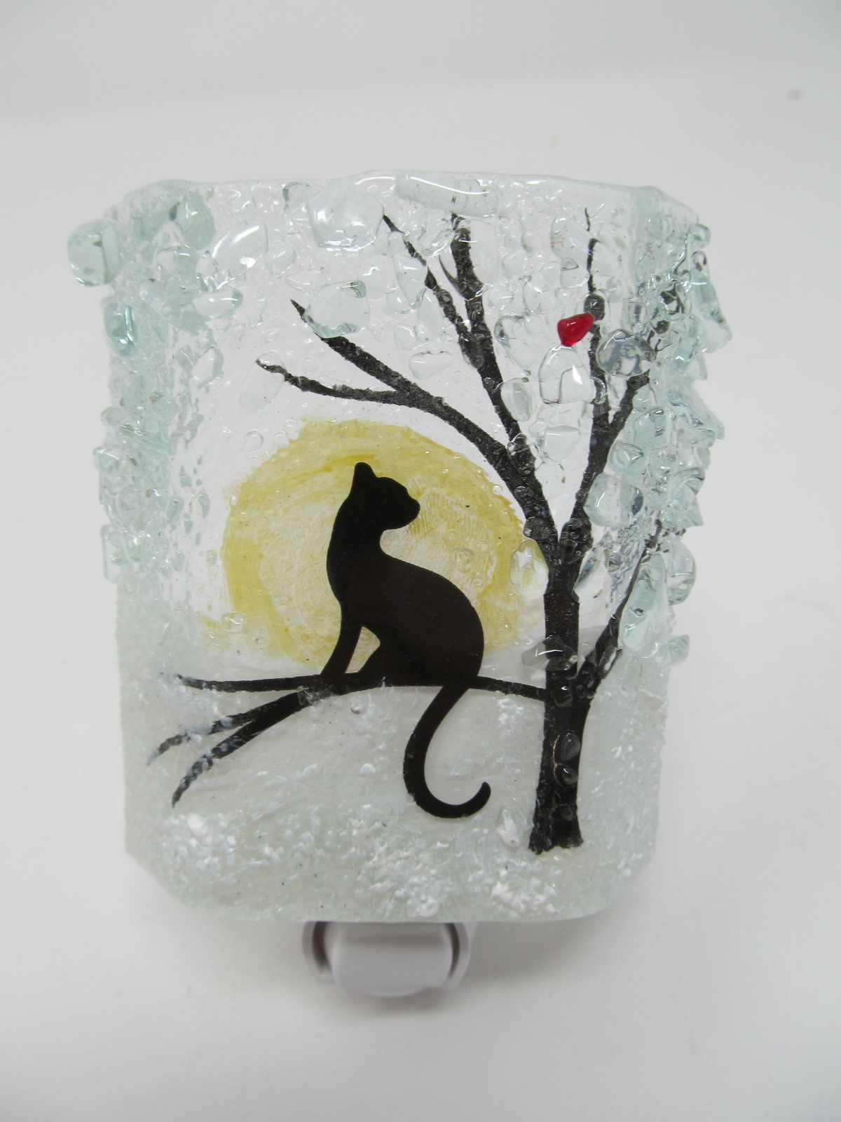 REBORN Night Lights Dogs & Cats