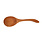 JNSP Small Serving Spoon 10" RH