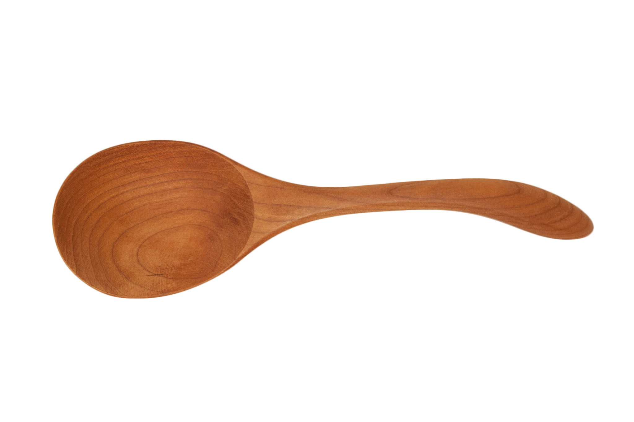 JNSP Small Serving Spoon 10"