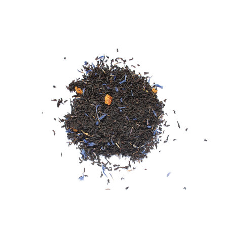 LOGTEA Black Tea