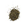 LOGTEA Green Tea