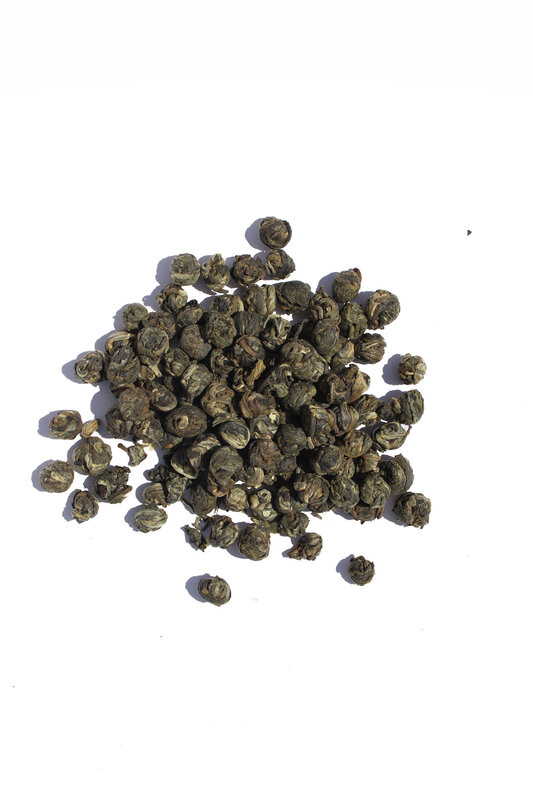 LOGTEA Green Tea