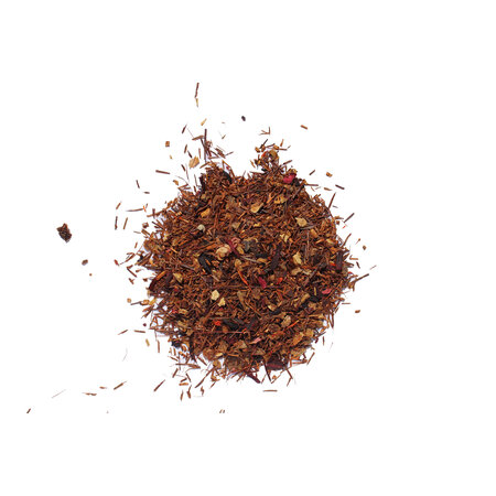 LOGTEA Rooibos Tea